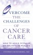 Overcome the Challenges of Cancer Care... - Bild 1