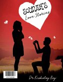 Sounak's Love Stories (eBook, ePUB)