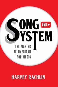 Cover Song and System (eBook, PDF)