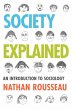 Society Explained (eBook, PDF) - Bild 1