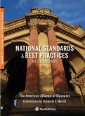 National Standards and Best Practices for U.S. Museums (eBook, PDF)