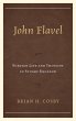 John Flavel (eBook, PDF) - Bild 1