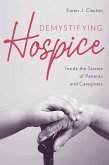Demystifying Hospice (eBook, PDF)