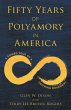 Fifty Years of Polyamory in America... - Bild 1