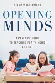 Opening Minds (eBook, PDF)
