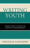 Writing Youth (eBook, PDF)