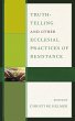 Truth-Telling and Other Ecclesial... - Bild 1