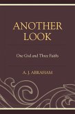 Another Look (eBook, PDF)