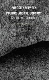 Porosity between Politics and the Economy (eBook, PDF)