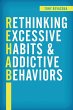 Rethinking Excessive Habits and... - Bild 1