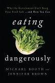 Eating Dangerously (eBook, PDF)