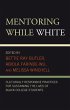 Mentoring While White (eBook, PDF) - Bild 1