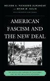 American Fascism and the New Deal (eBook, PDF) American Fascism and the New Deal (eBook, PDF)