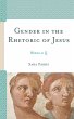 Gender in the Rhetoric of Jesus (eBook,... - Bild 1