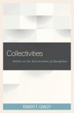 Collectivities (eBook, PDF)