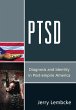 PTSD (eBook, PDF) - Bild 1