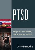 PTSD (eBook, PDF)