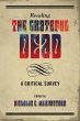 Reading the Grateful Dead (eBook, PDF) - Bild 1