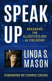 Speak Up (eBook, PDF)