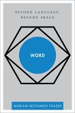 Word (eBook, PDF)
