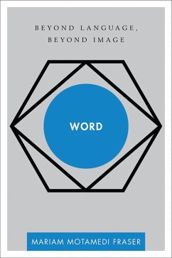 Cover Word (eBook, PDF)