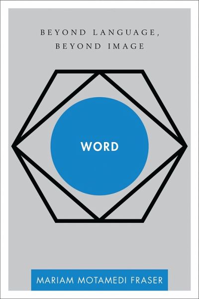 Word (eBook, PDF)