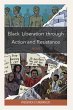Black Liberation through Action and... - Bild 1