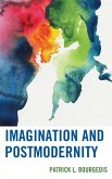 Imagination and Postmodernity (eBook, PDF)