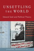 Unsettling the World (eBook, PDF)
