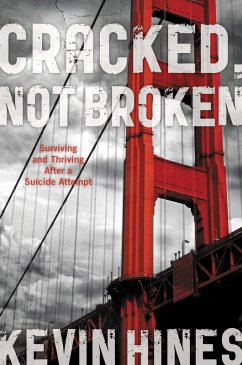 Cover Cracked, Not Broken (eBook, PDF)