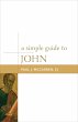 A Simple Guide to John (eBook, PDF) - Bild 1