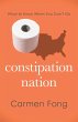 Constipation Nation (eBook, PDF) - Bild 1