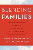 Blending Families (eBook, PDF) Blending Families (eBook, PDF)