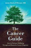 The Cancer Guide (eBook, PDF)