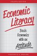 Economic Literacy (eBook, PDF) - Bild 1