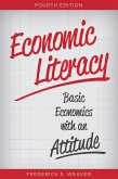 Economic Literacy (eBook, PDF) Economic Literacy (eBook, PDF)