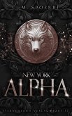 New York Alpha (Part 12) (eBook, ePUB)