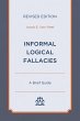 Informal Logical Fallacies (eBook, PDF) - Bild 1