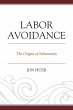 Labor Avoidance (eBook, PDF) - Bild 1