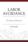 Labor Avoidance (eBook, PDF)