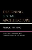 Designing Social Architecture (eBook, PDF) Designing Social Architecture (eBook, PDF)