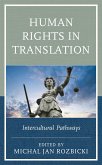 Human Rights in Translation (eBook, PDF)