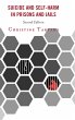 Suicide and Self-Harm in Prisons and... - Bild 1