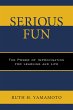 Serious Fun (eBook, PDF) - Bild 1