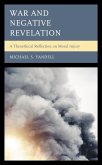 War and Negative Revelation (eBook, PDF)