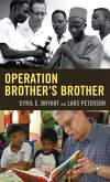 Operation Brother's Brother (eBook, PDF)
