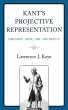 Kant's Projective Representation... - Bild 1