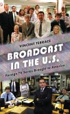 Broadcast in the U.S. (eBook, PDF)