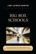 Big Box Schools (eBook, PDF) - Bild 1