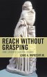 Reach without Grasping (eBook, PDF) - Bild 1